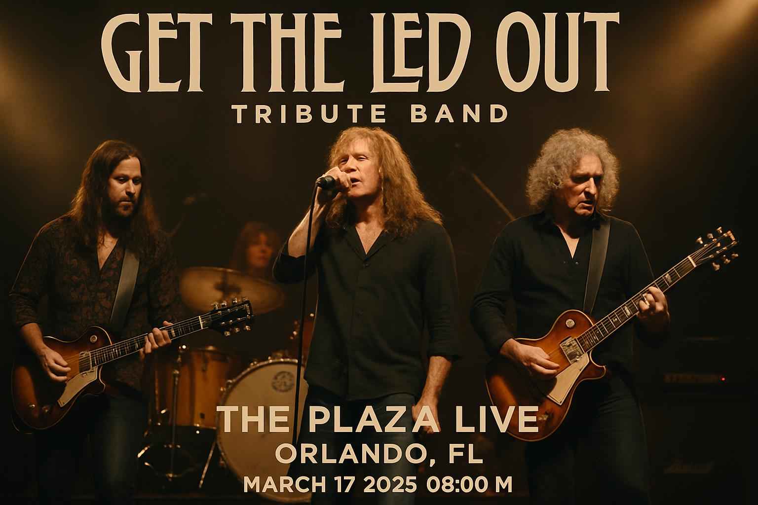 get-the-led-out-tribute-band-the-plaza-live