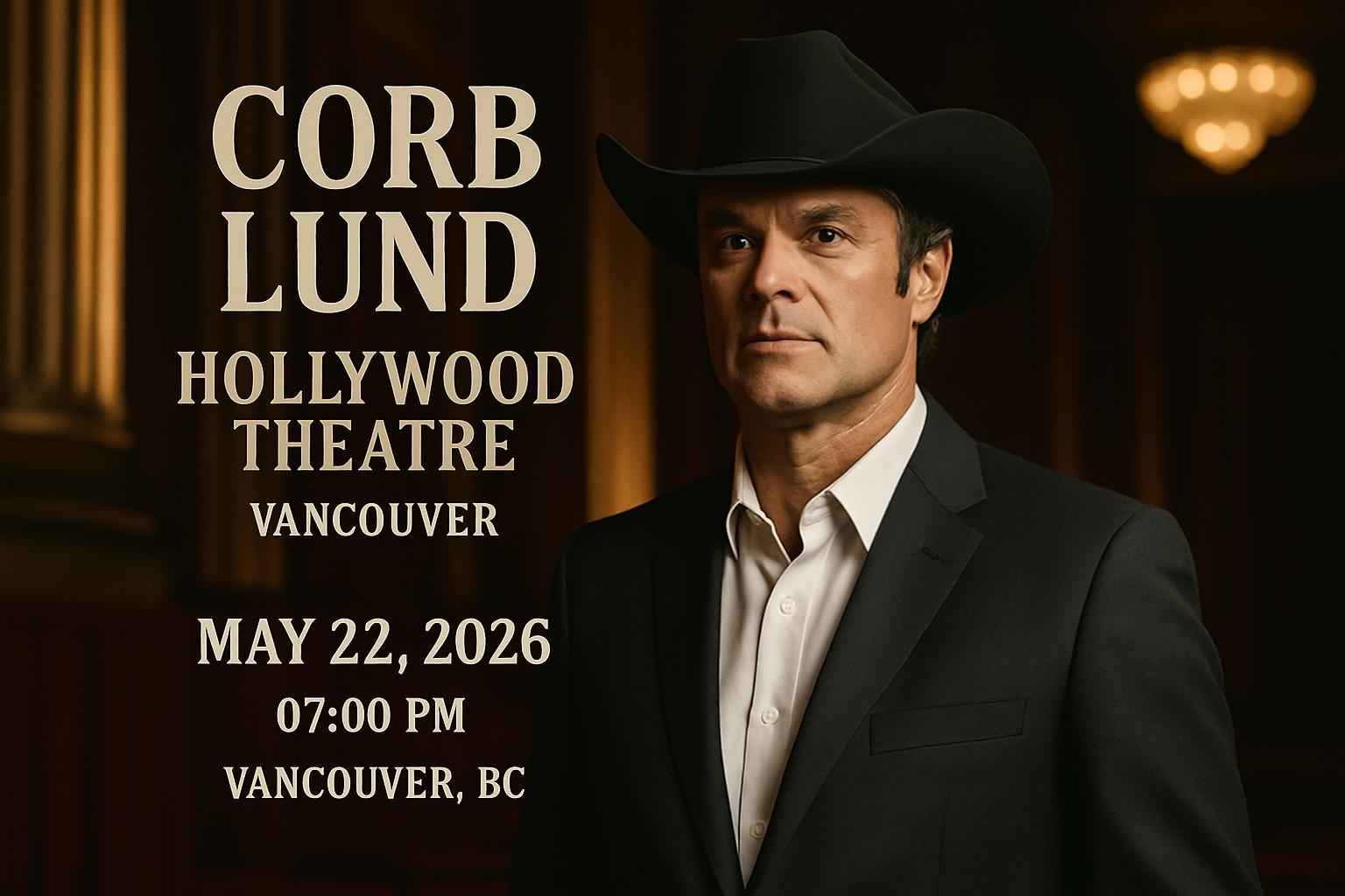 corb-lund-hollywood-theatre-vancouver