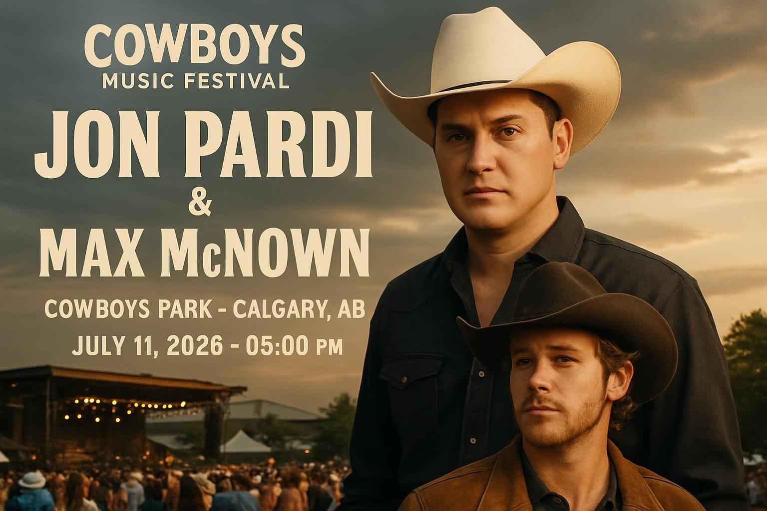 cowboys-music-festival-jon-pardi-max-mcnown-cowboys-park