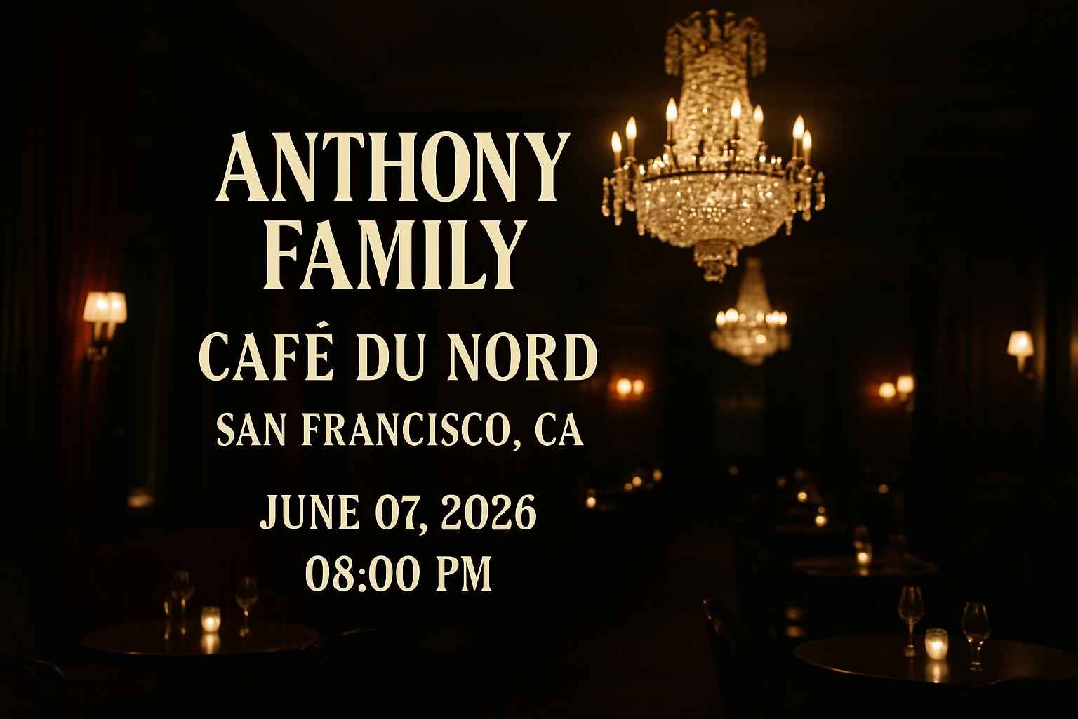 anthony-family-cafe-du-nord
