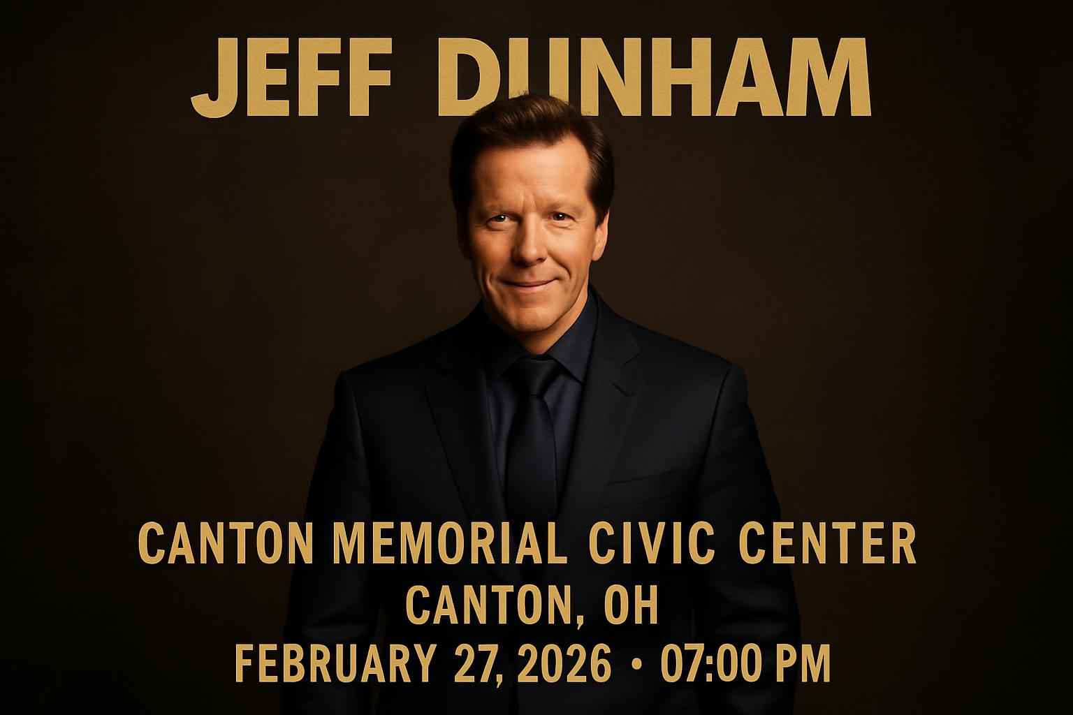 jeff-dunham-canton-memorial-civic-center