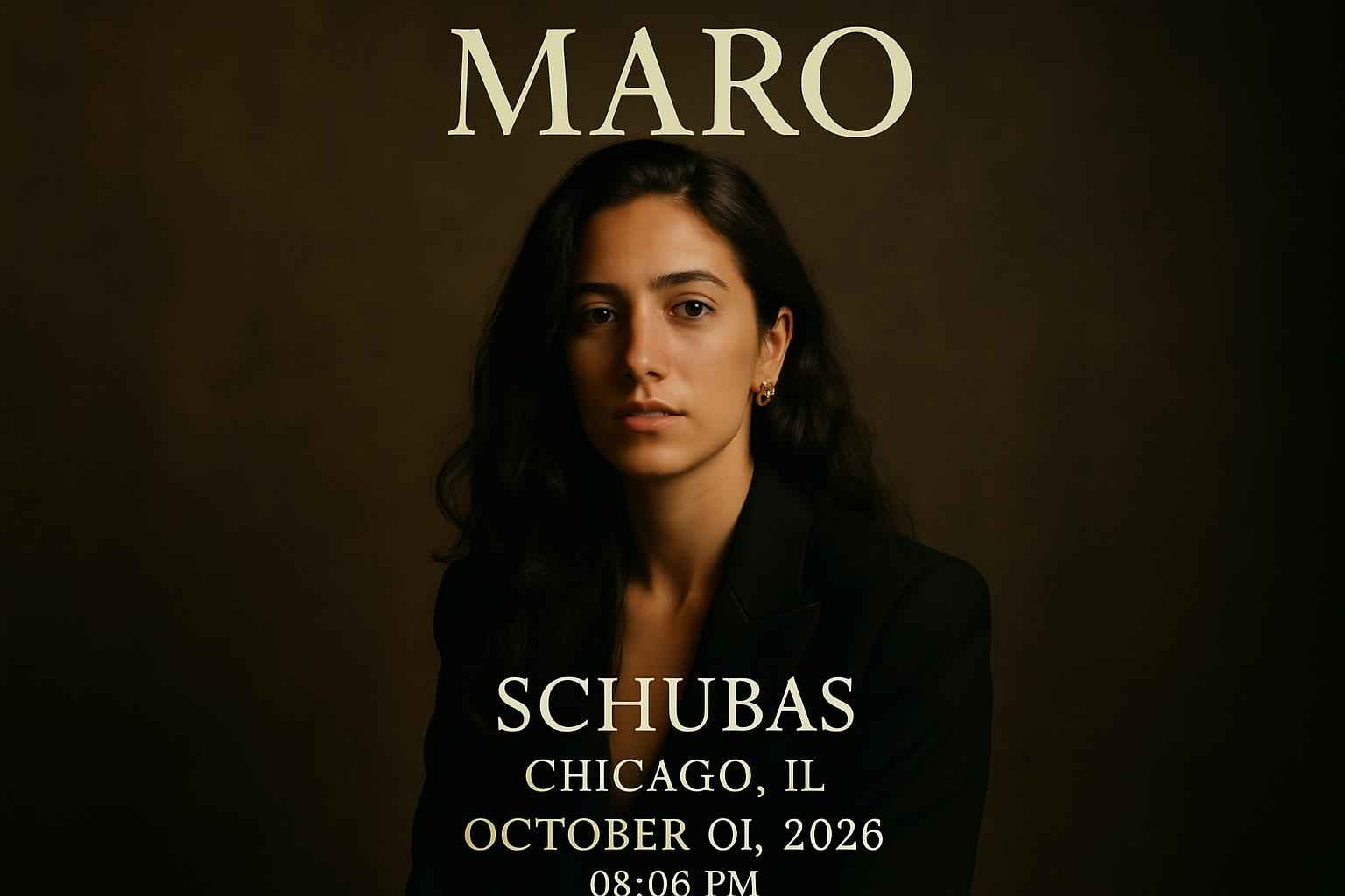 maro-schubas