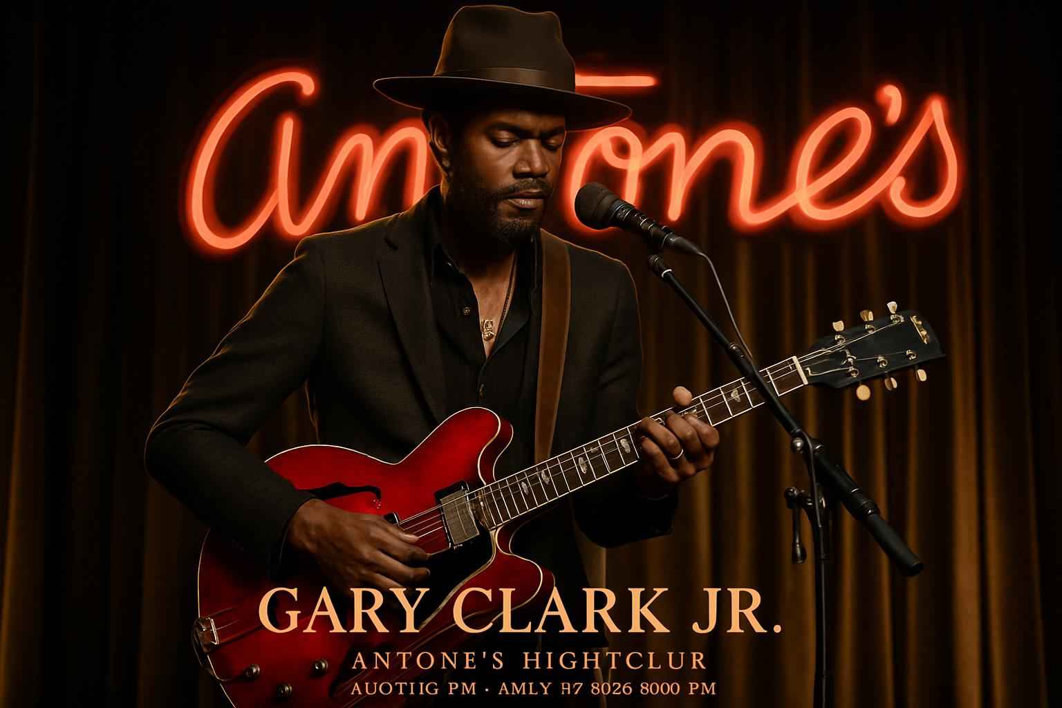 gary-clark-jr-antone-s-nightclub