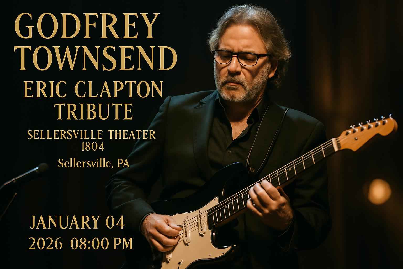 godfrey-townsend-eric-clapton-tribute-sellersville-theater-1894