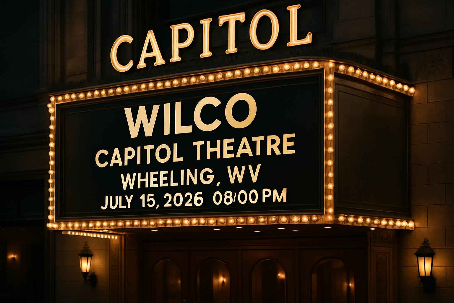 wilco-capitol-theatre-wheeling