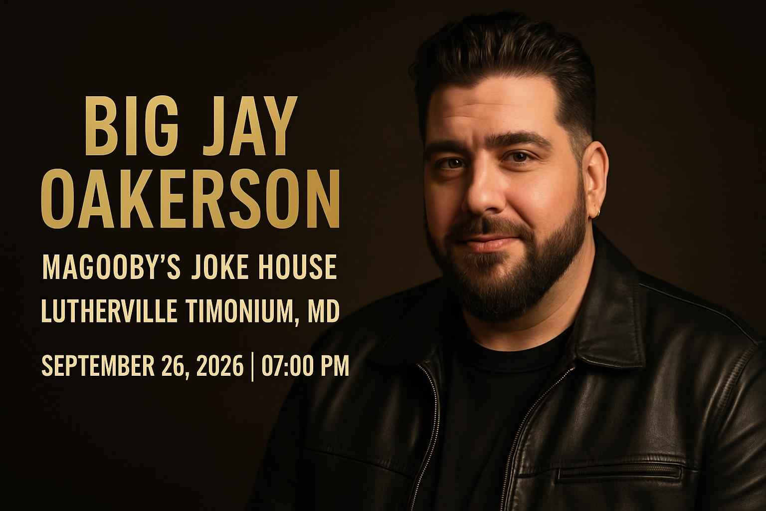 big-jay-oakerson-magooby-s-joke-house