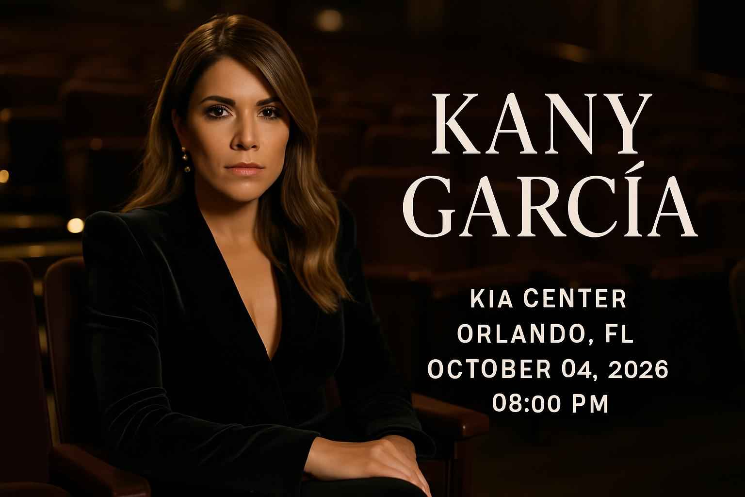 kany-garcia-kia-center