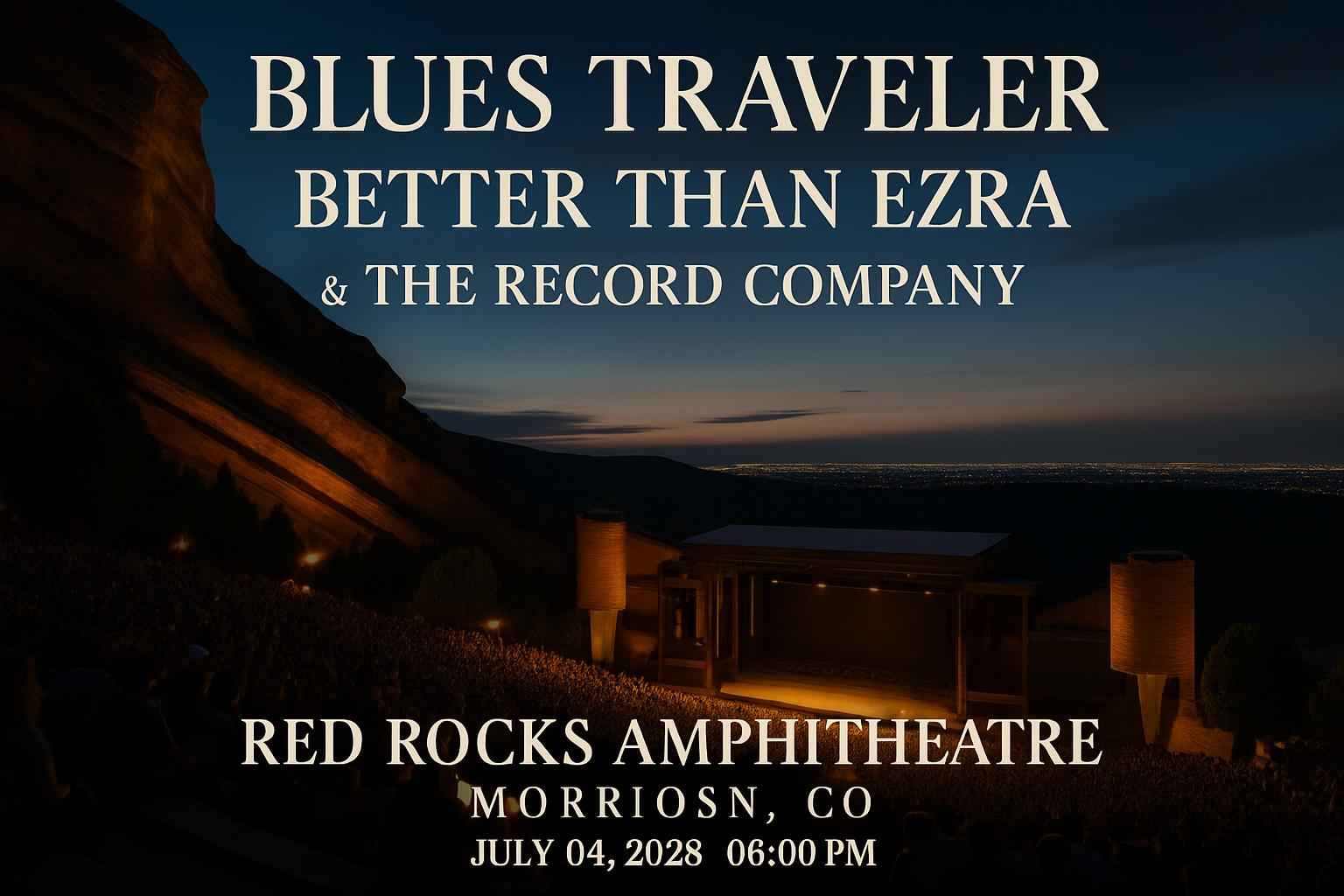 blues-traveler-better-than-ezra-the-record-company-red-rocks-amphitheatre
