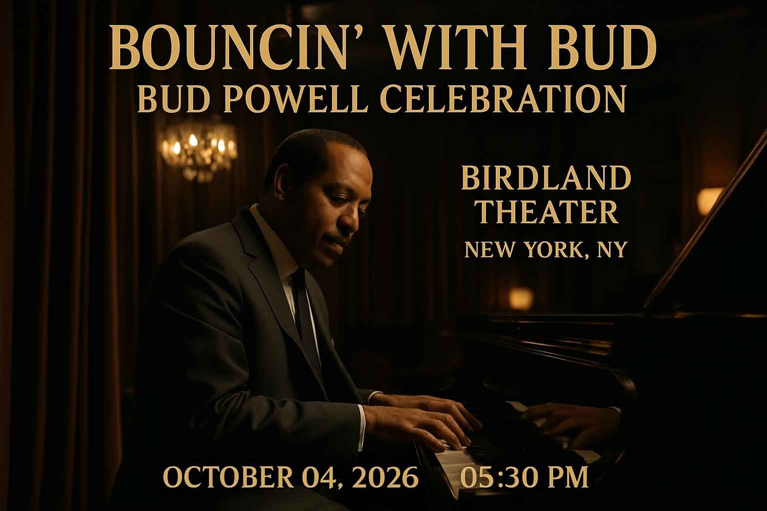 bouncin-with-bud-bud-powell-celebration-birdland-theatre
