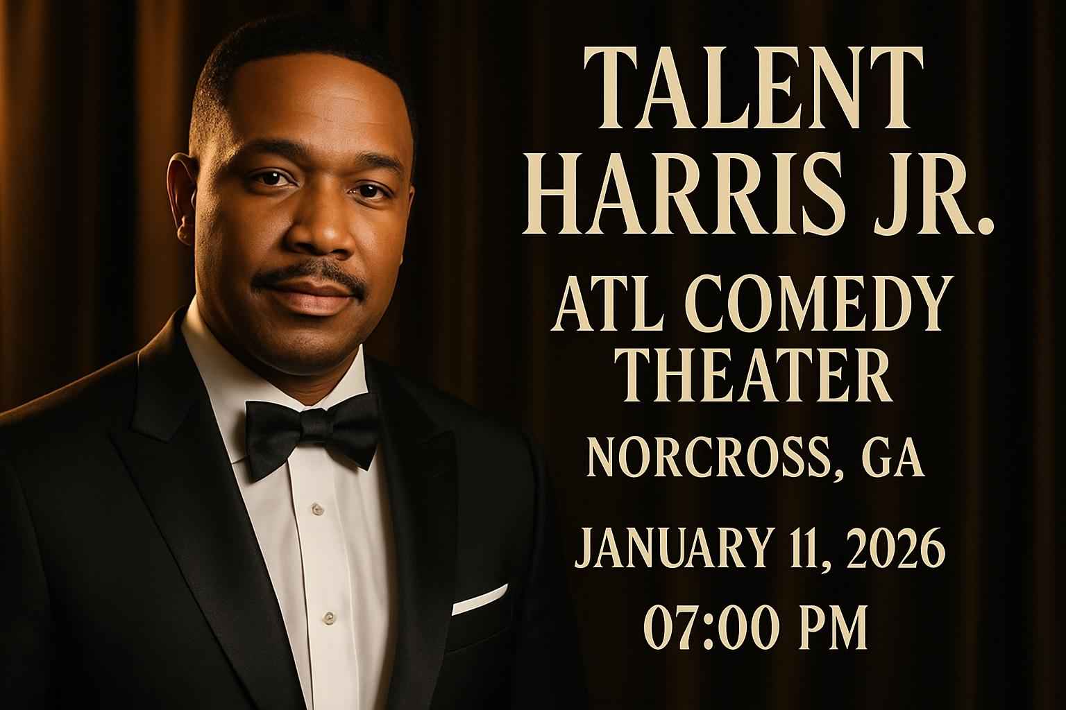 talent-harris-jr-atl-comedy-theater