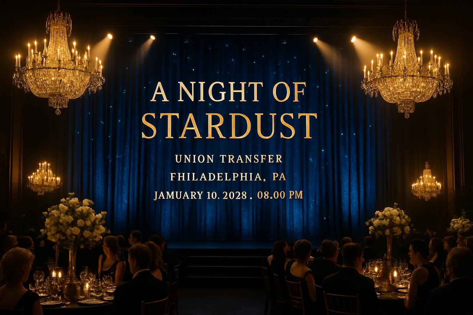 a-night-of-stardust-union-transfer