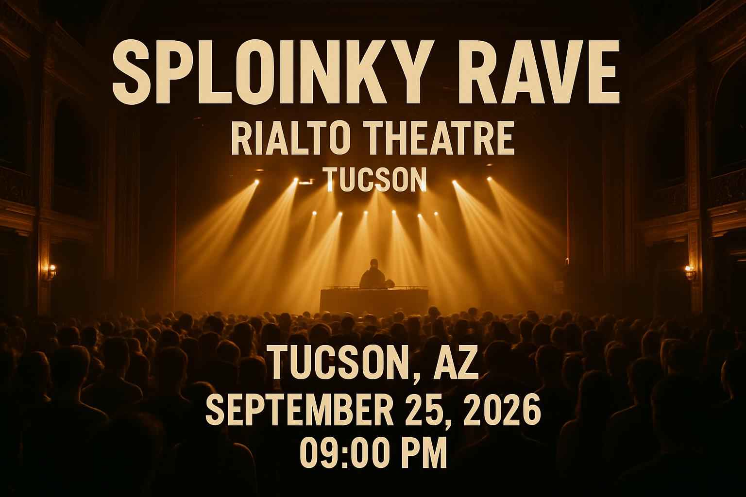 sploinky-rave-rialto-theatre-tucson