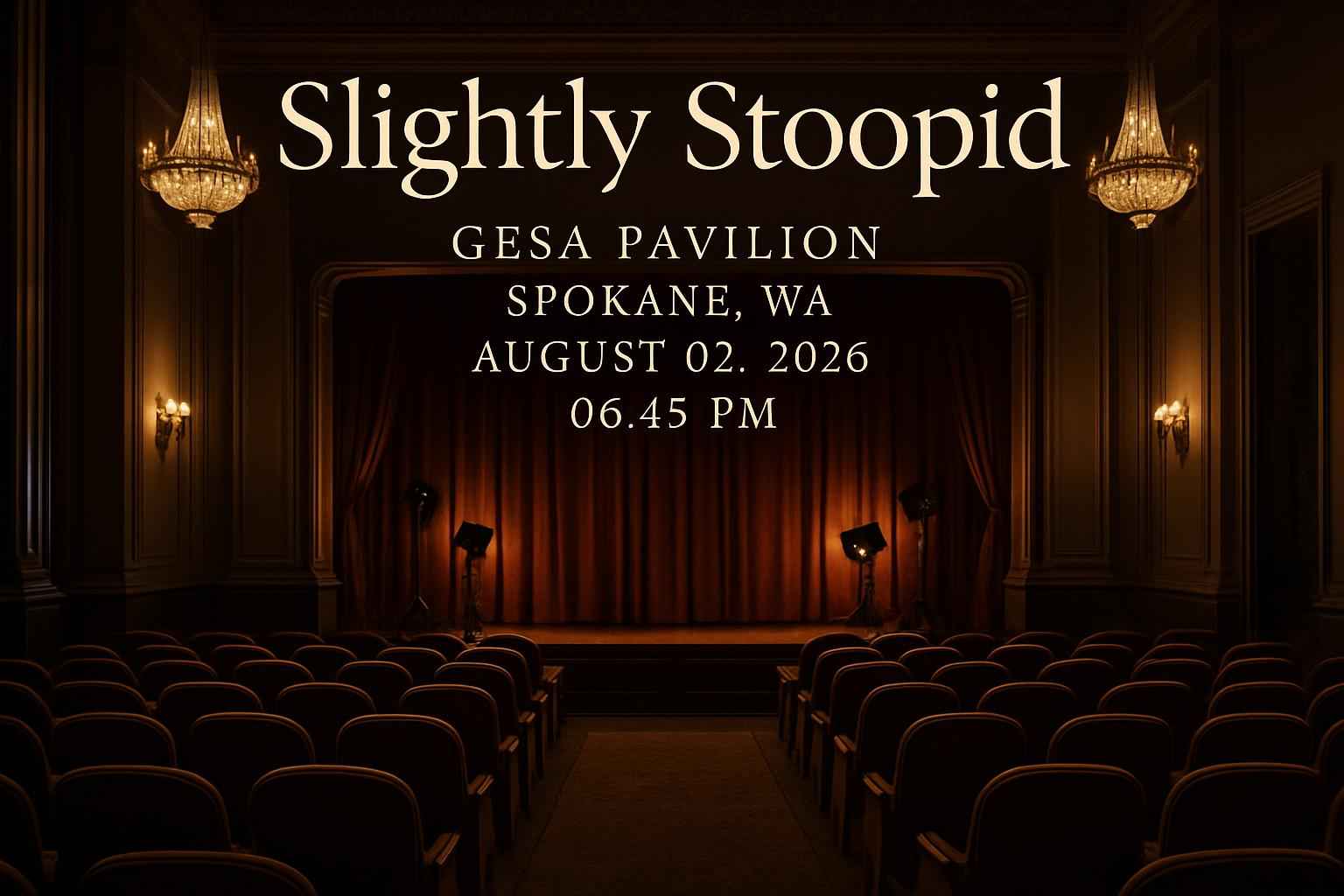 slightly-stoopid-gesa-pavilion