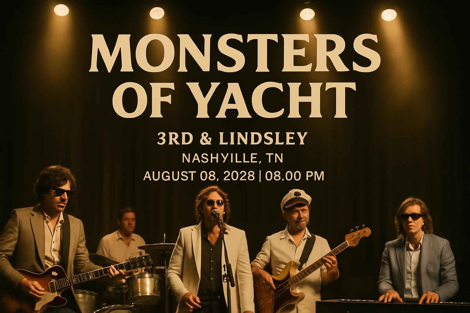 monsters-of-yacht-3rd-lindsley
