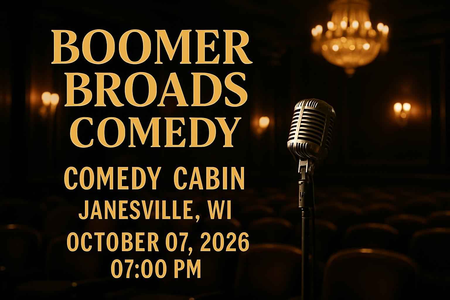 boomer-broads-comedy-comedy-cabin