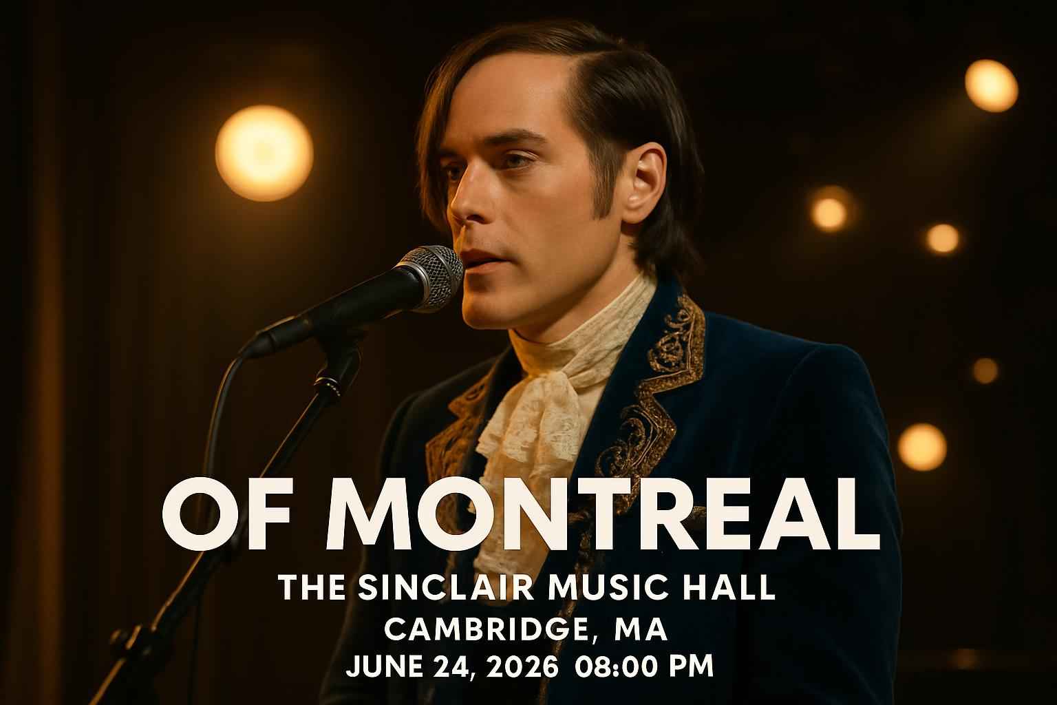 of-montreal-the-sinclair-music-hall