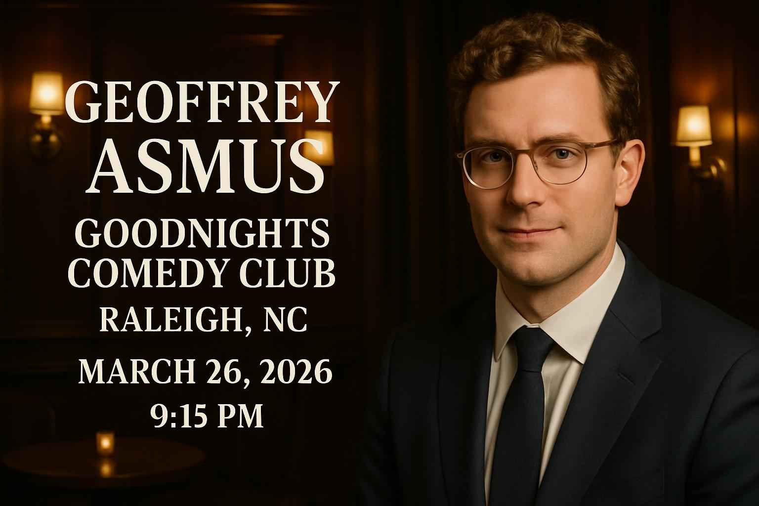 geoffrey-asmus-goodnights-comedy-club