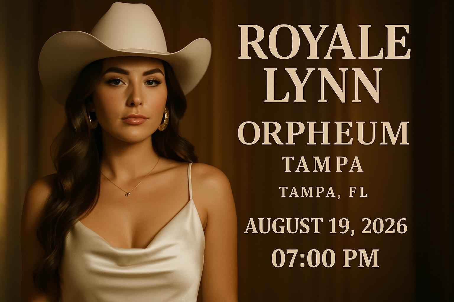 royale-lynn-orpheum-tampa