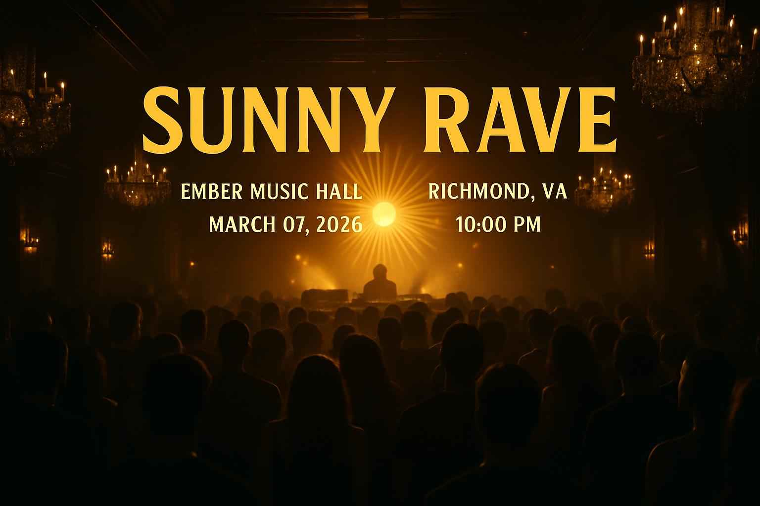 sunny-rave-ember-music-hall
