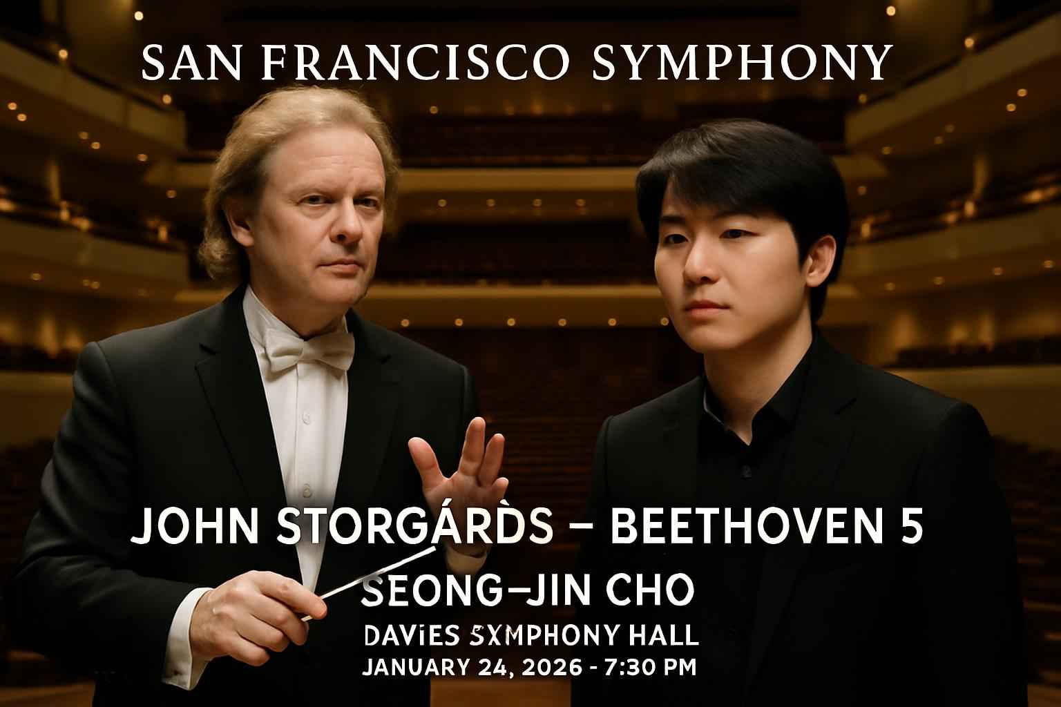 san-francisco-symphony-john-storgards-beethoven-5-and-seong-jin-cho-davies-symphony-hall