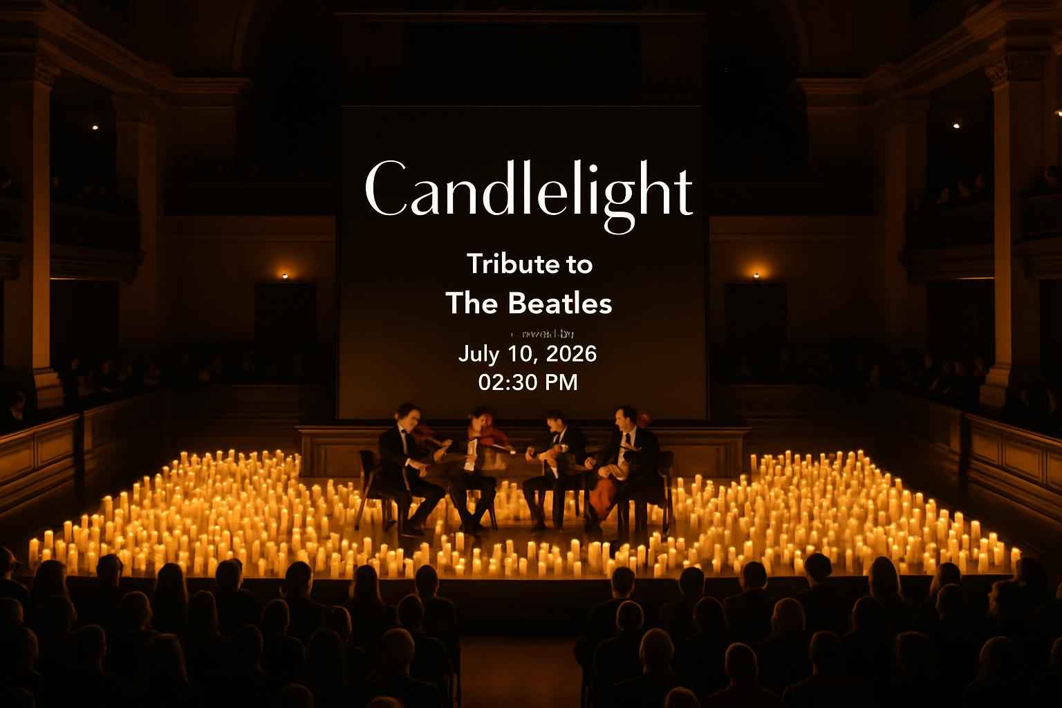 candlelight-tribute-to-the-beatles-unity-temple-on-the-plaza