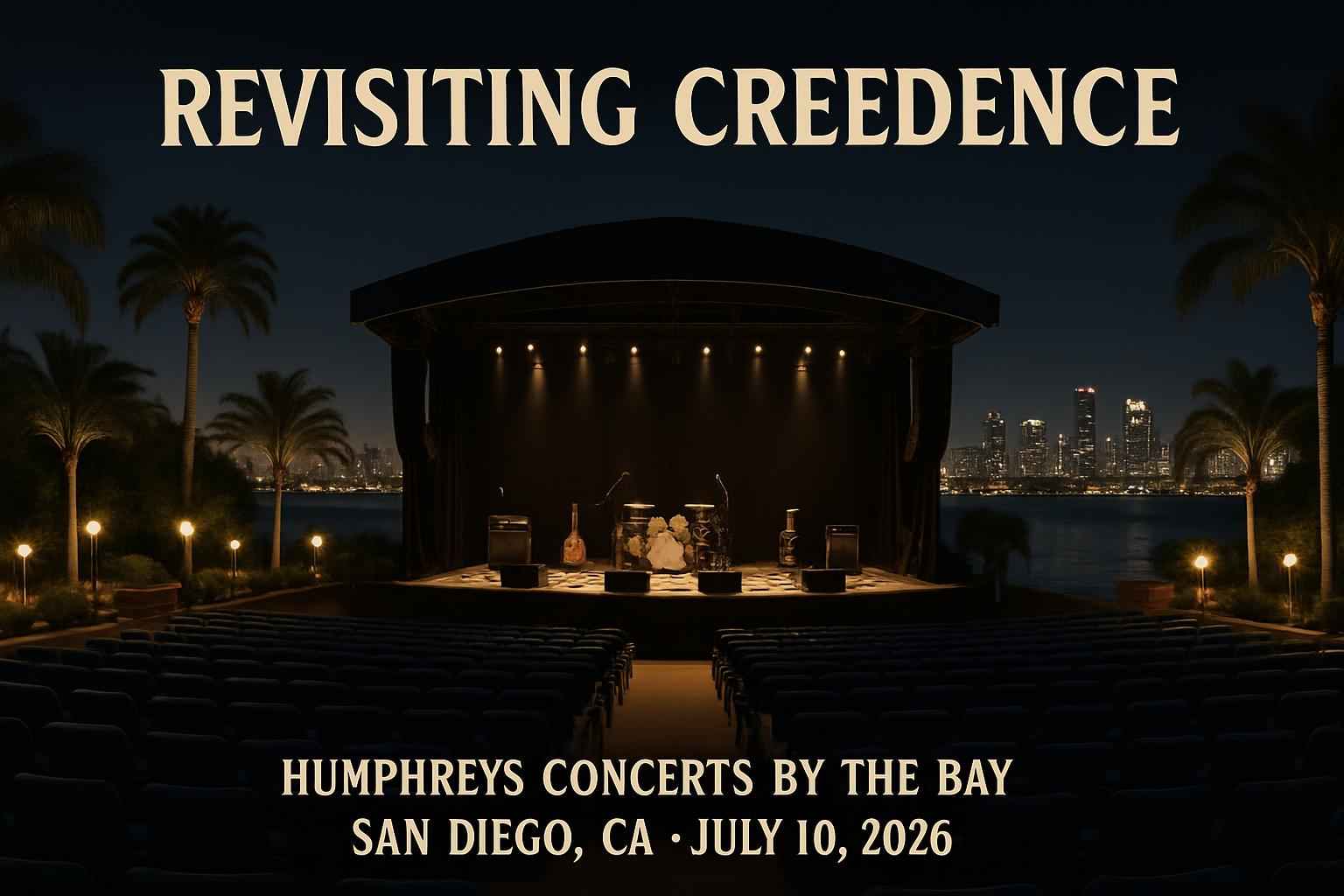 revisiting-creedence-humphreys-concerts-by-the-bay