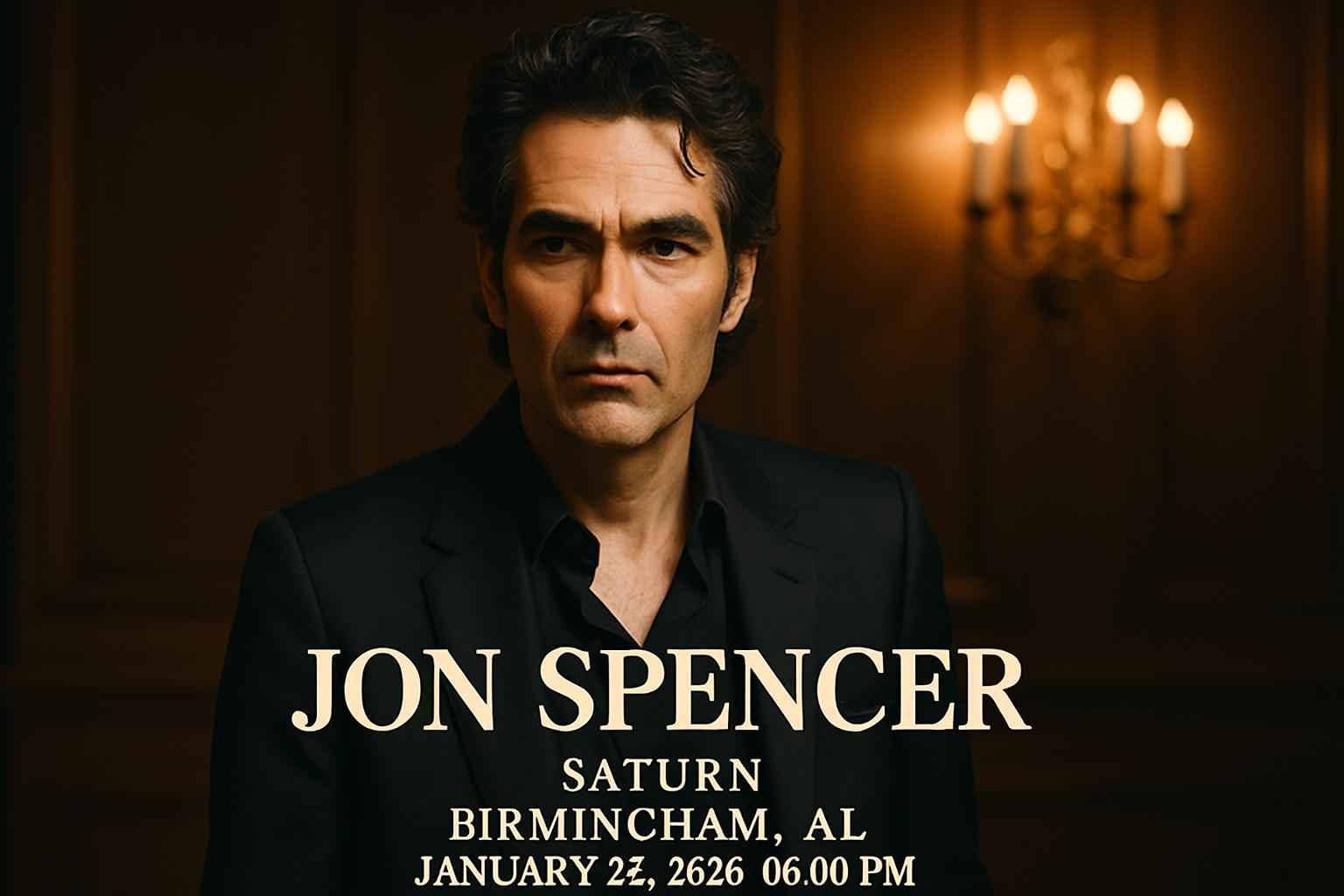 jon-spencer-saturn-birmingham