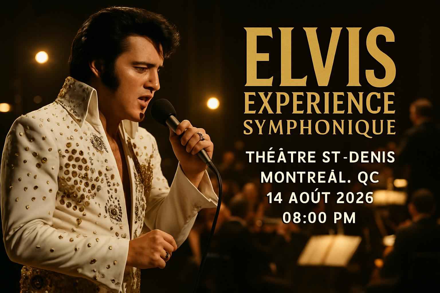 elvis-experience-symphonique-theatre-st-denis