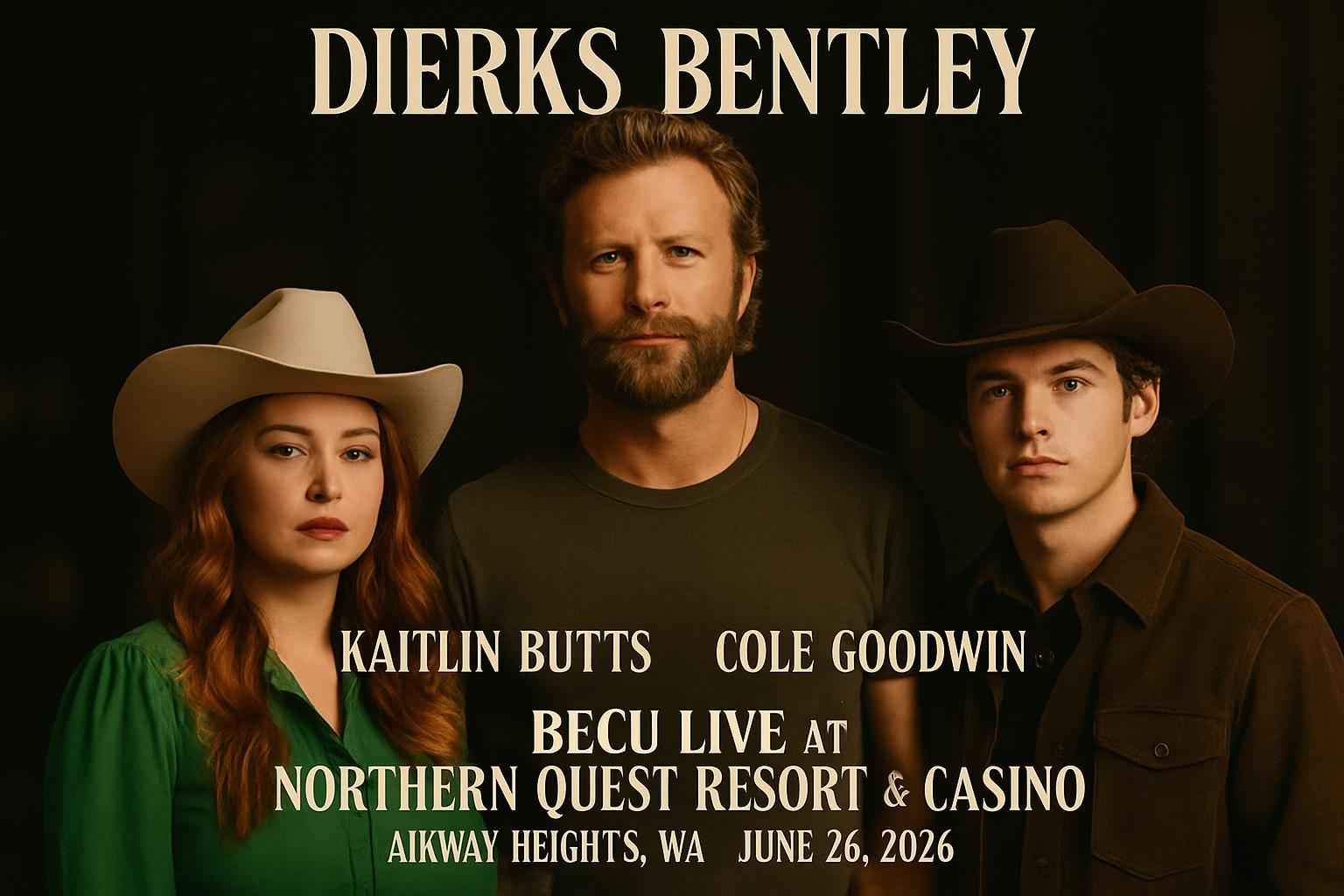 dierks-bentley-kaitlin-butts-cole-goodwin-becu-live-at-northern-quest-resort-casino