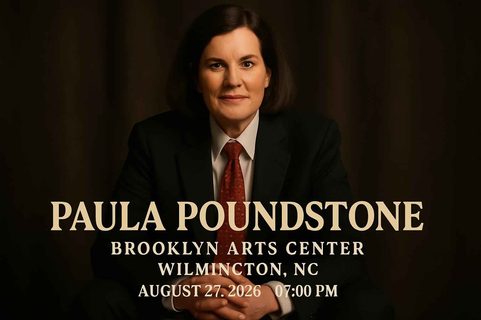paula-poundstone-brooklyn-arts-center