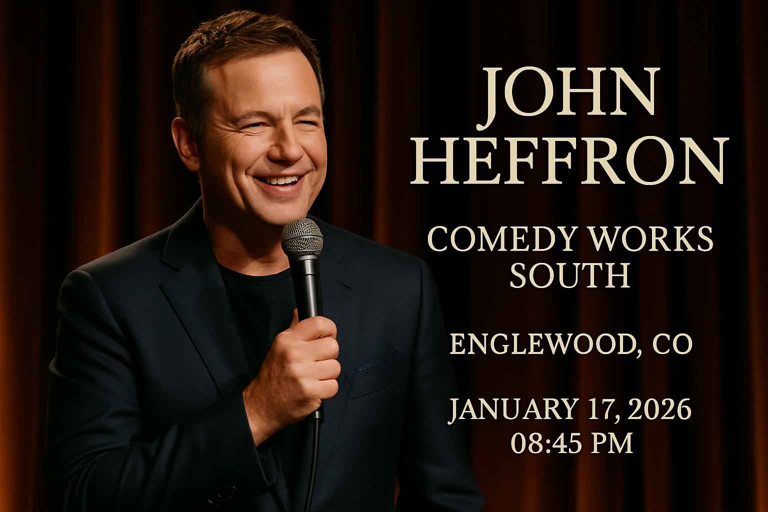 john-heffron-comedy-works-south