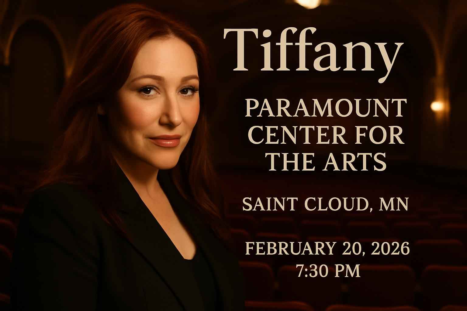tiffany-paramount-center-for-the-arts-mn
