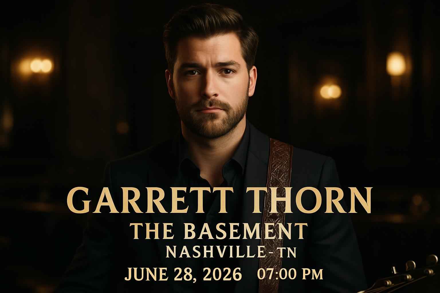 garrett-thorn-the-basement-nashville