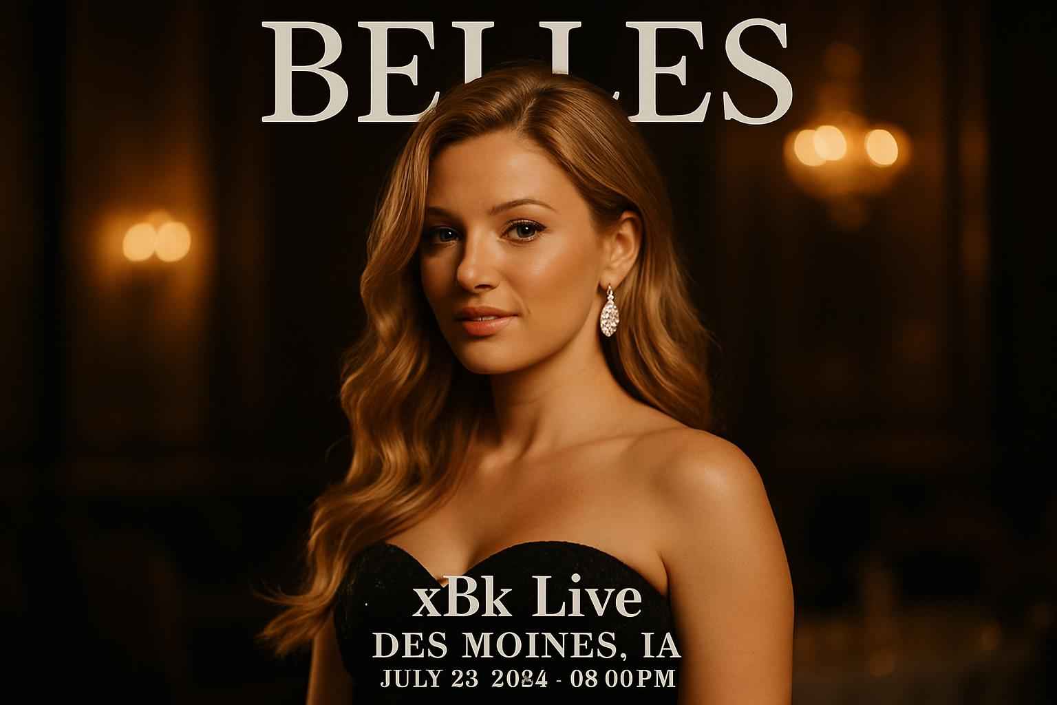 belles-artist-xbk-live