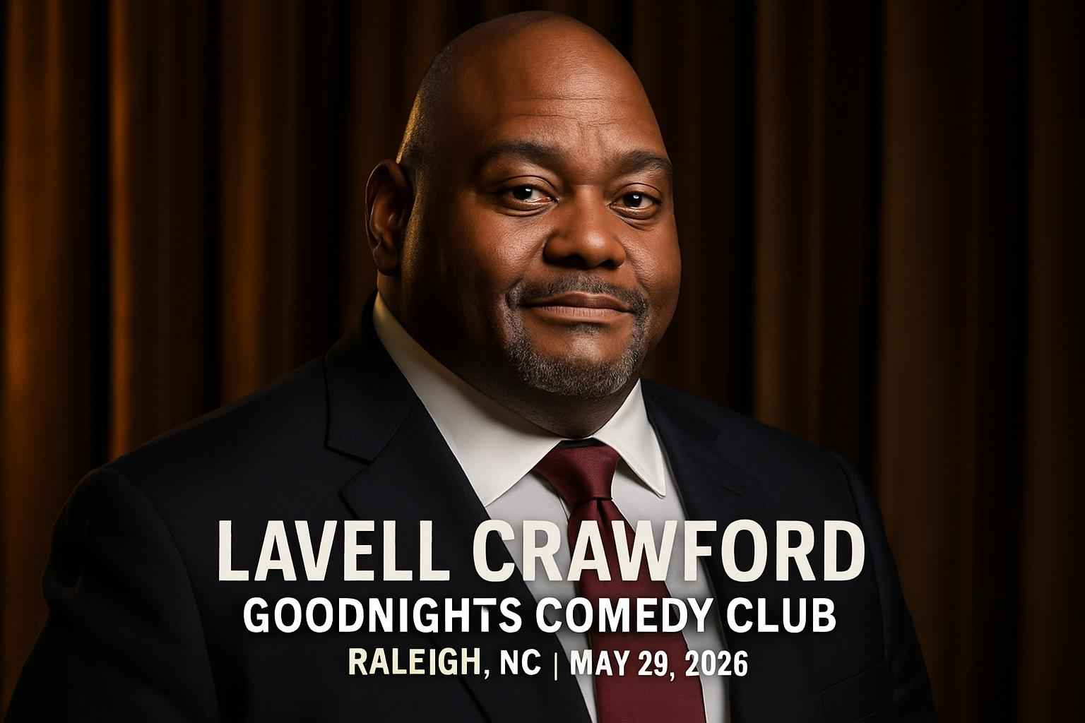 lavell-crawford-goodnights-comedy-club