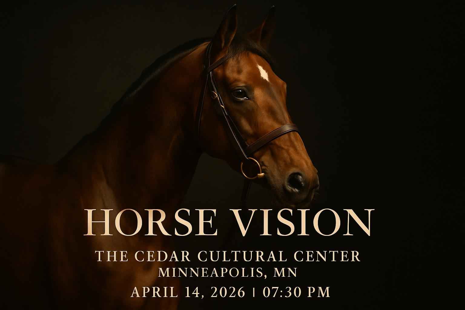 horse-vision-the-cedar-cultural-center