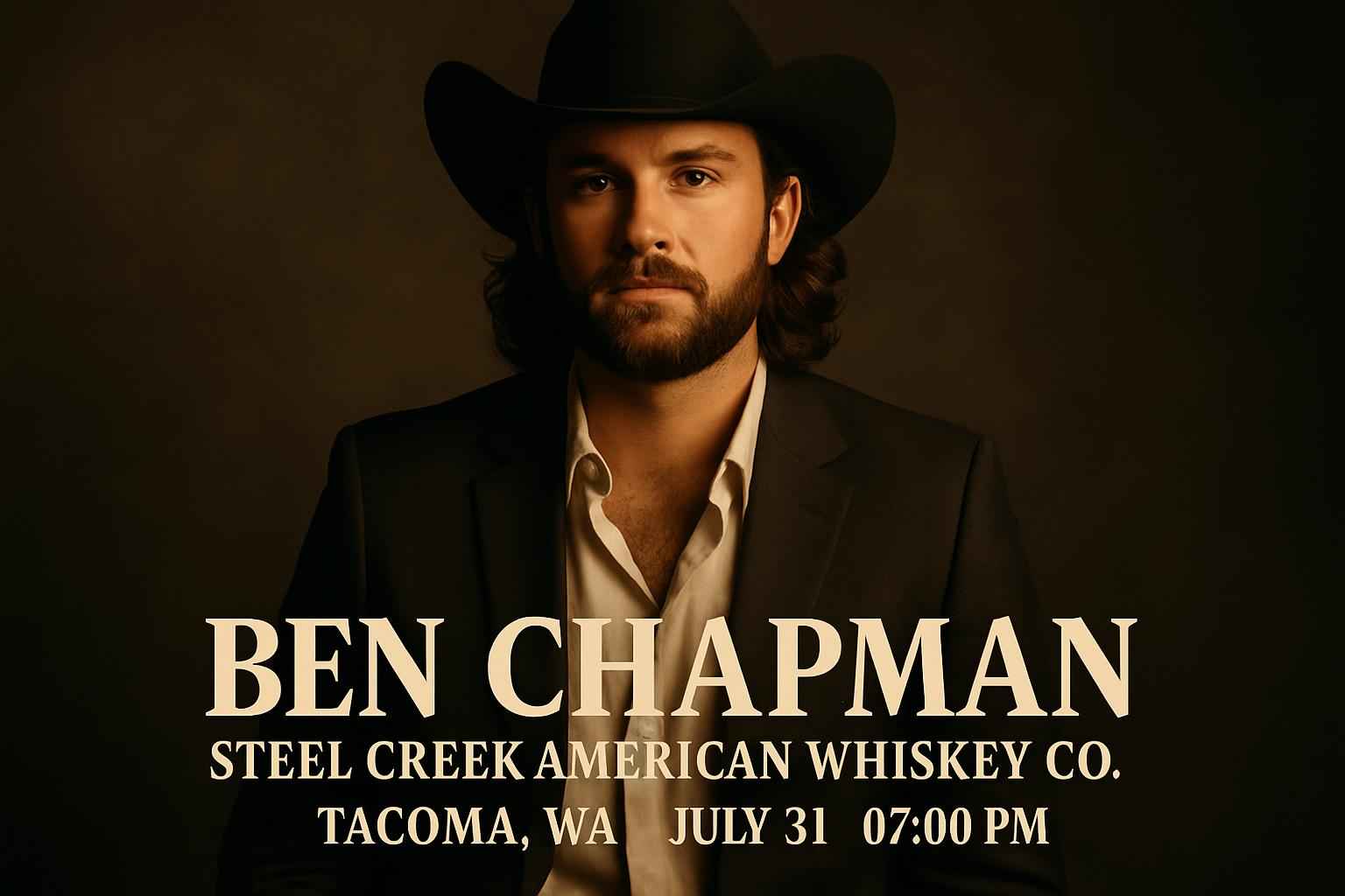 ben-chapman-steel-creek-american-whiskey-co