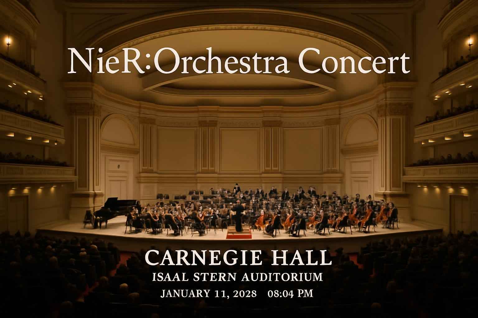 nier-orchestra-concert-carnegie-hall-isaac-stern-auditorium