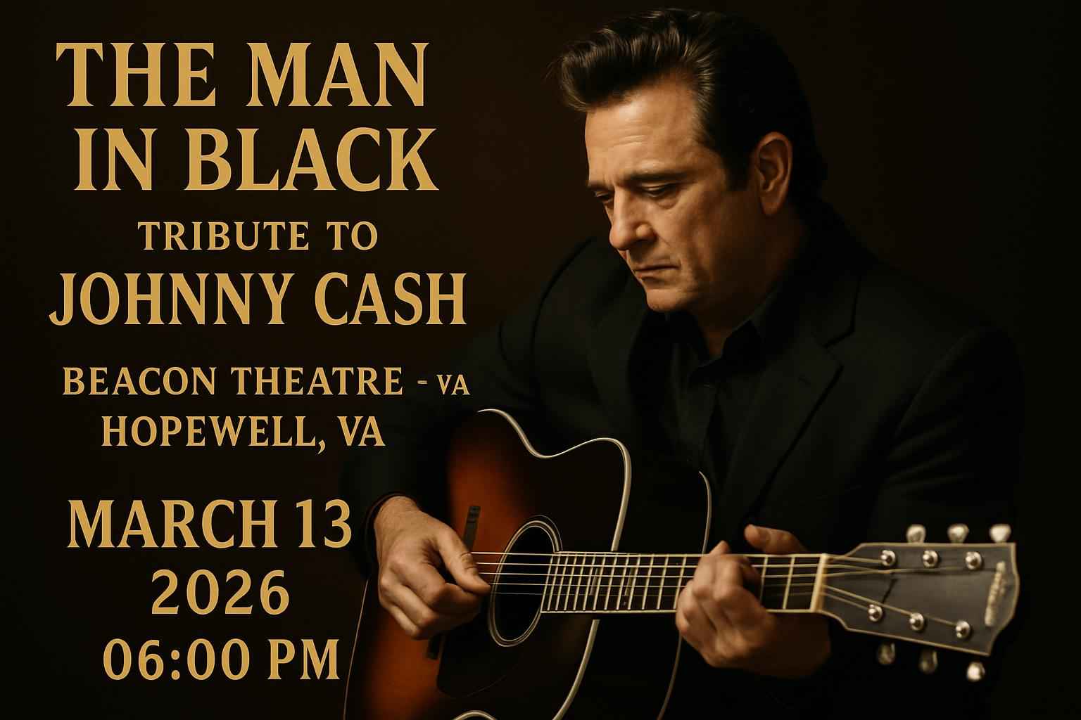 the-man-in-black-tribute-to-johnny-cash-beacon-theatre-va