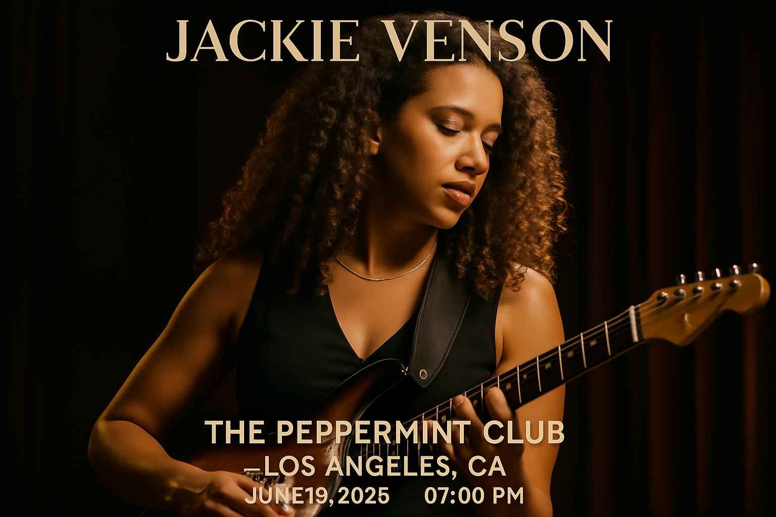 jackie-venson-the-peppermint-club