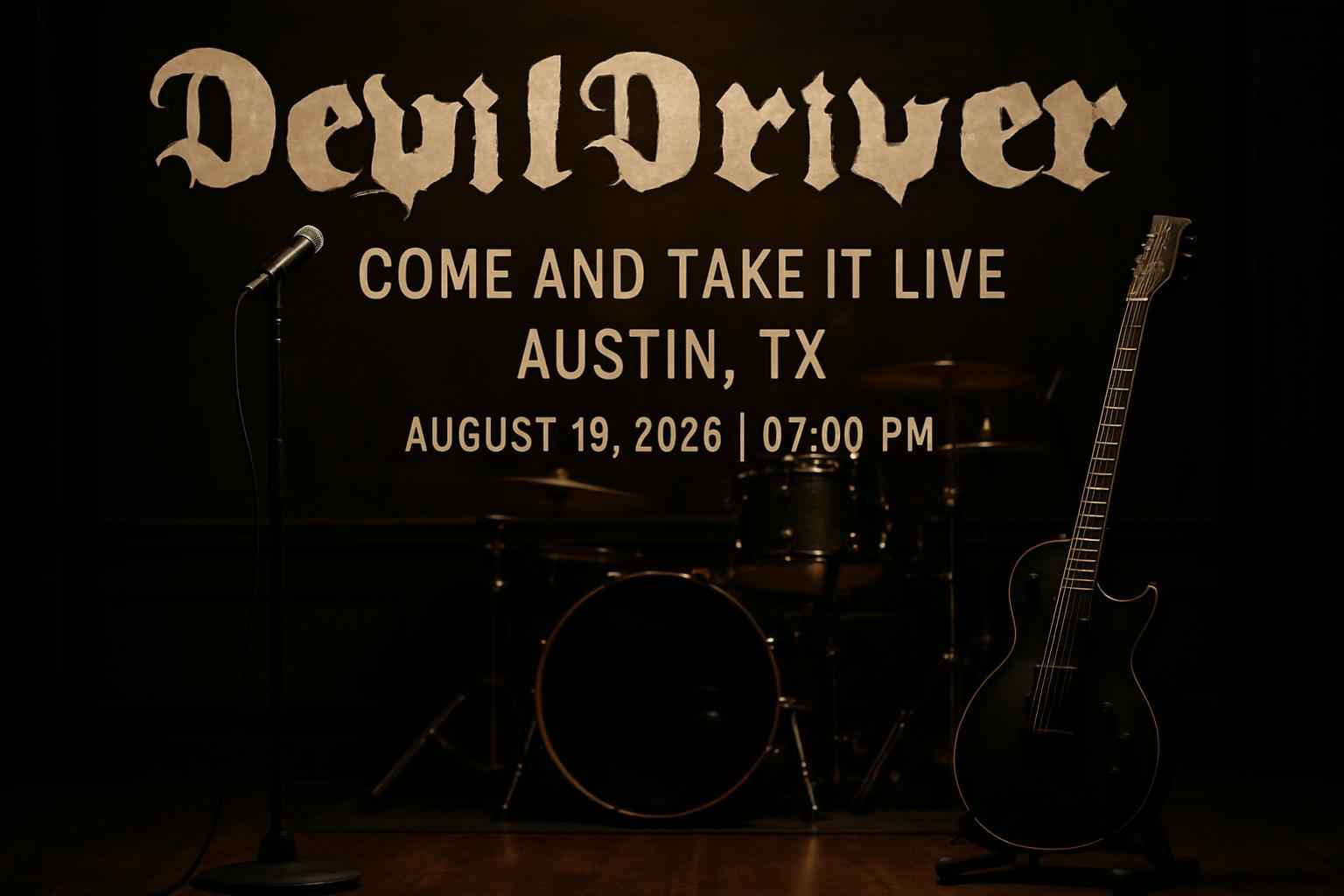 devildriver-come-and-take-it-live