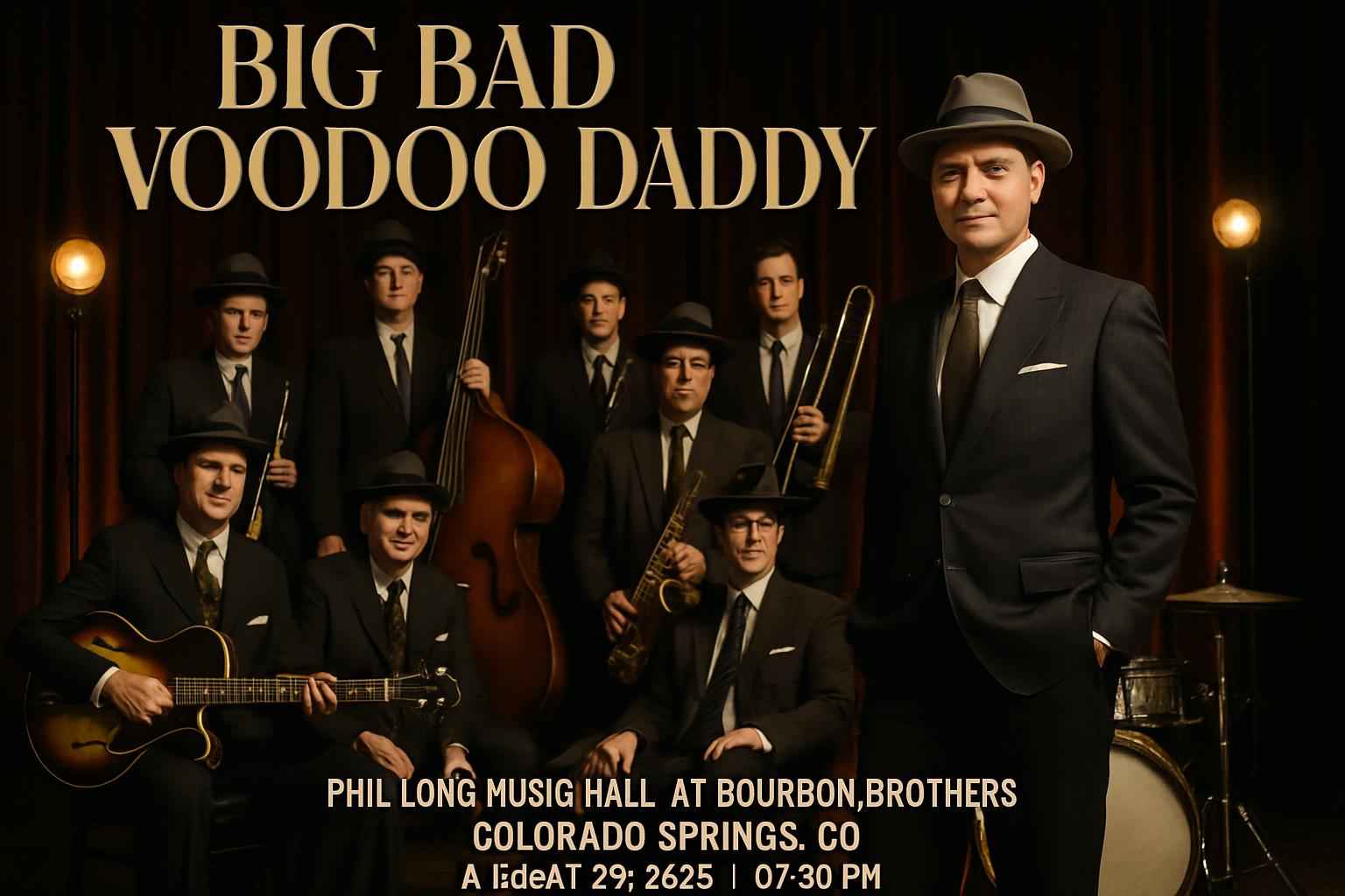 big-bad-voodoo-daddy-phil-long-music-hall-at-bourbon-brothers-co