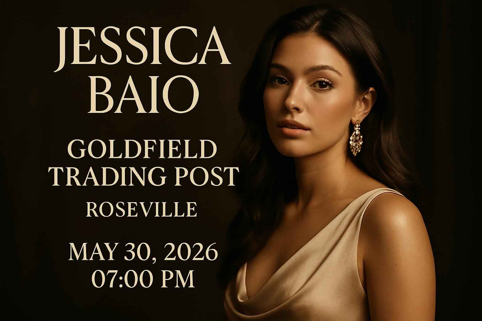 jessica-baio-goldfield-trading-post-roseville