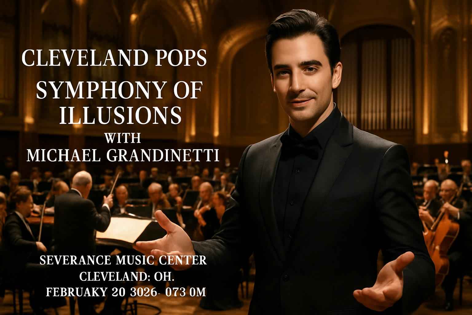 cleveland-pops-symphony-of-illusions-with-michael-grandinetti-severance-music-center