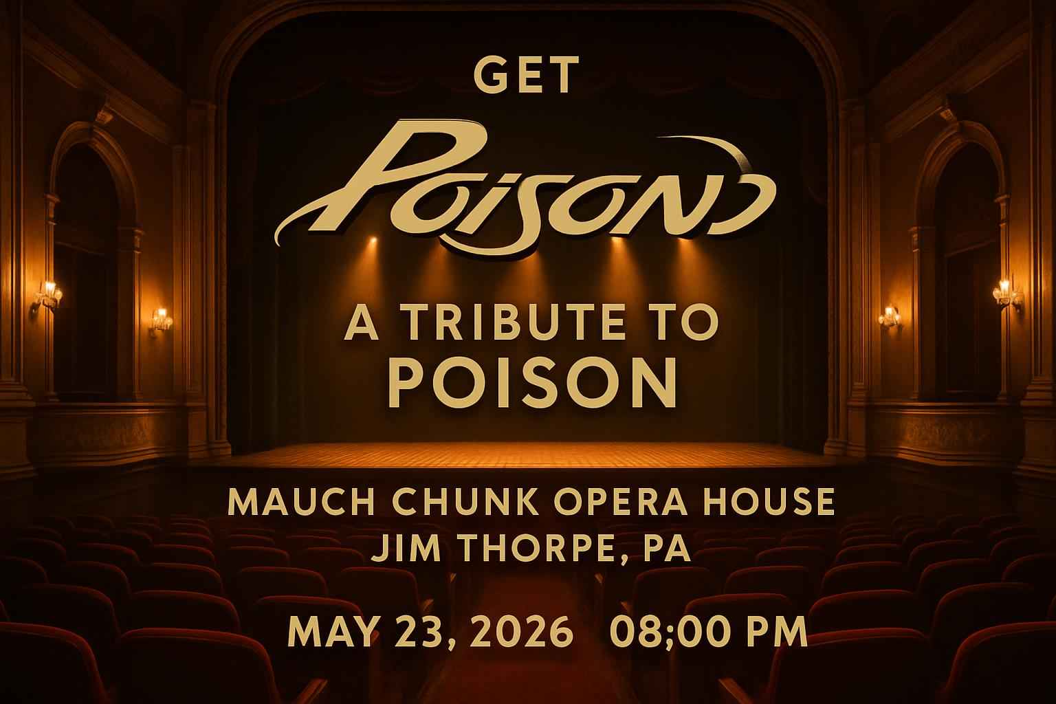 get-poison-d-a-tribute-to-poison-mauch-chunk-opera-house