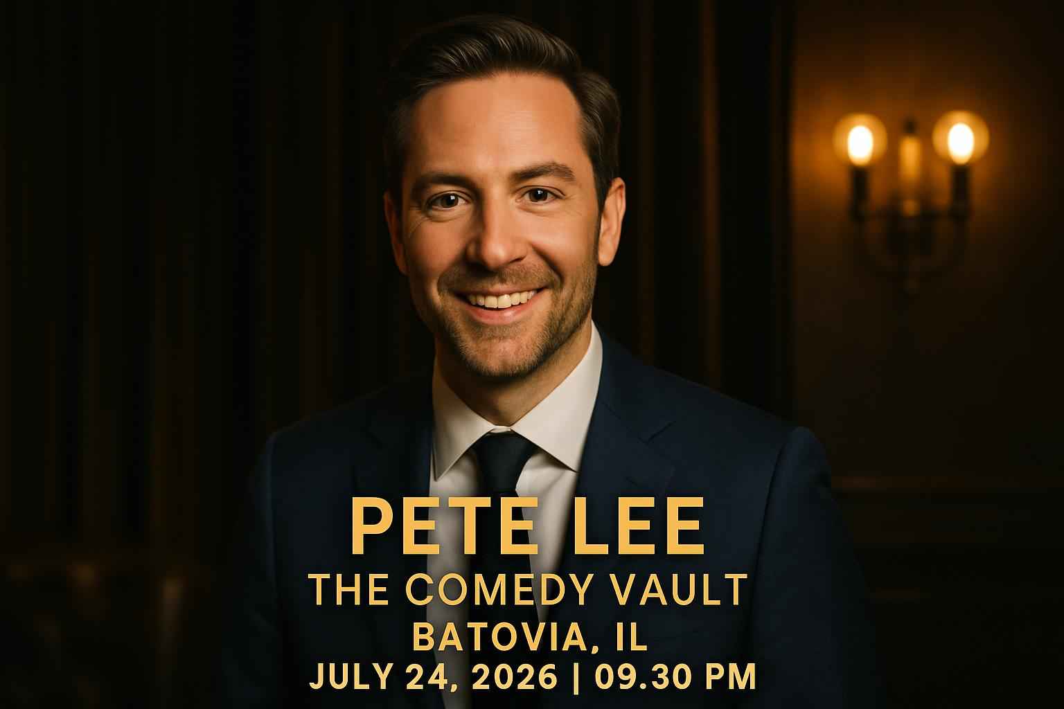 pete-lee-the-comedy-vault