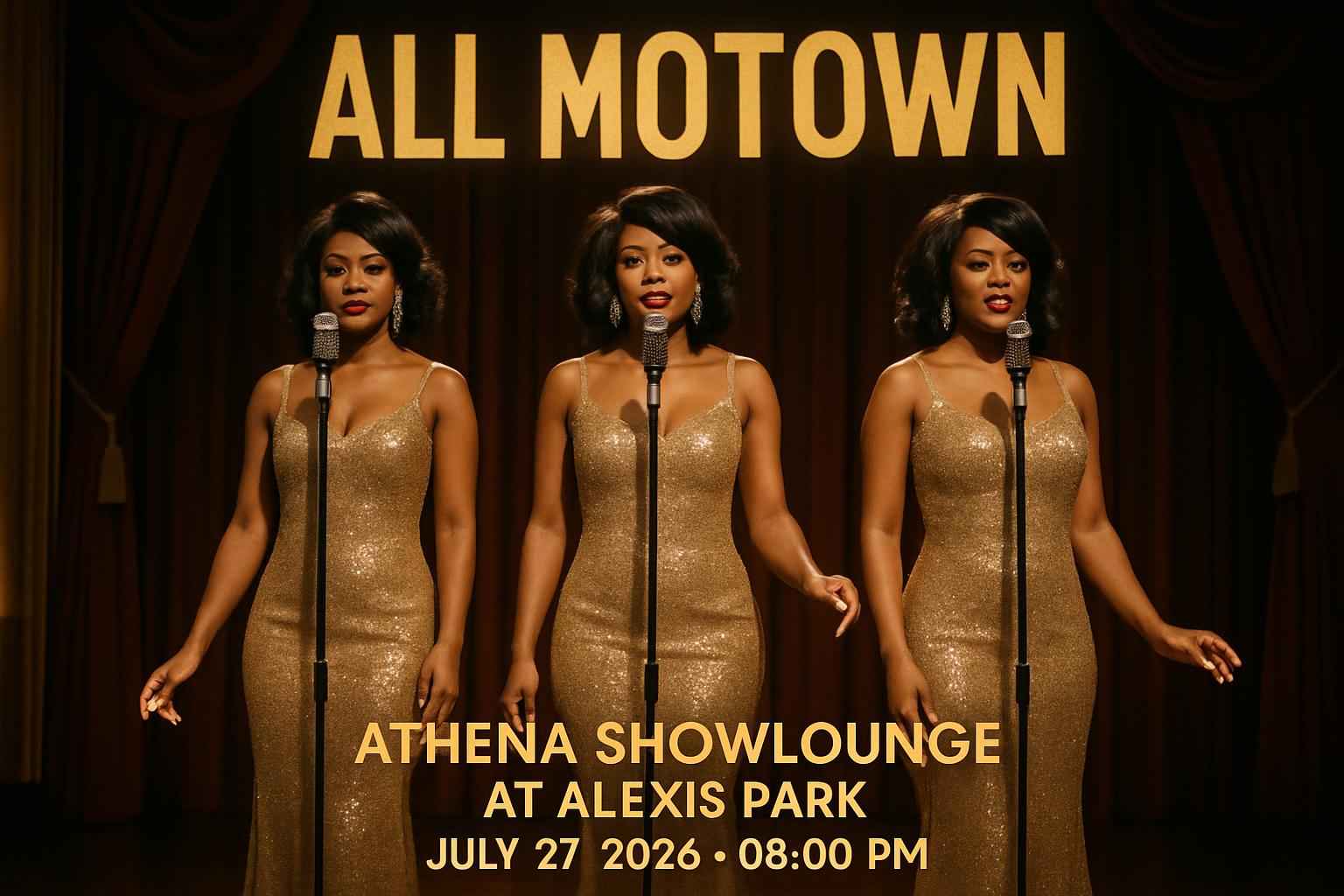 all-motown-athena-showlounge-at-alexis-park
