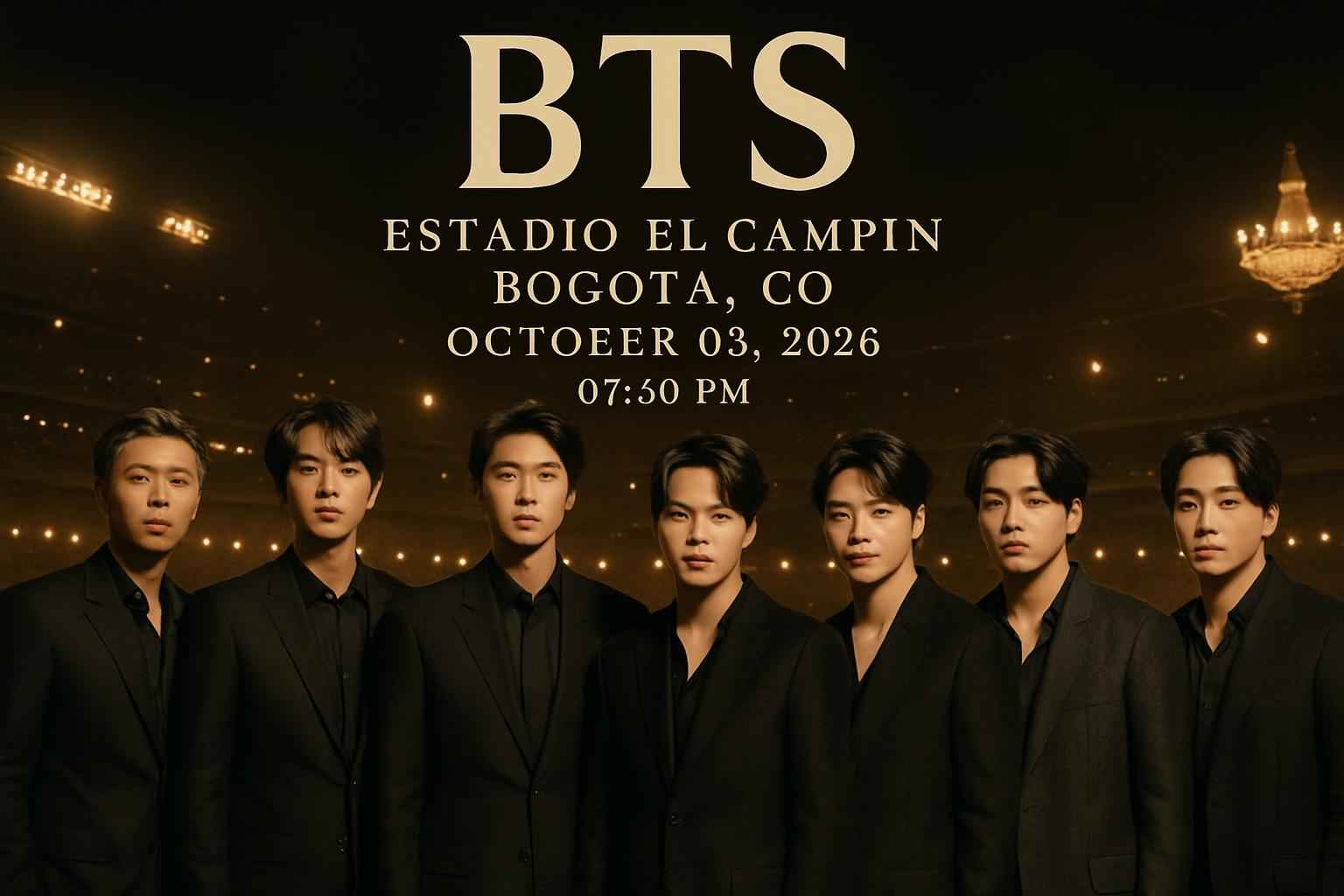 bts-estadio-el-campin