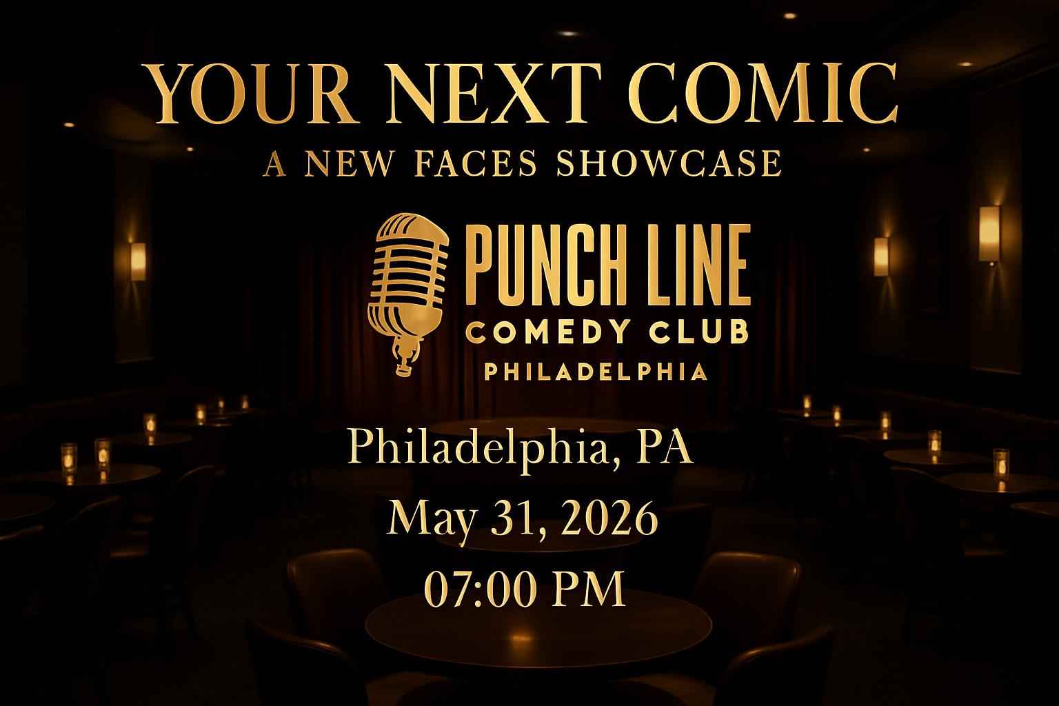 your-next-comic-a-new-faces-showcase-punch-line-comedy-club-philadelphia