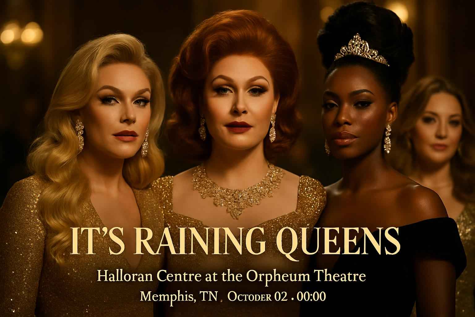 it-s-raining-queens-halloran-centre-at-the-orpheum-theatre